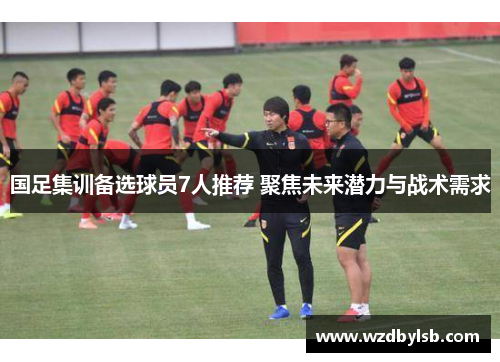 国足集训备选球员7人推荐 聚焦未来潜力与战术需求