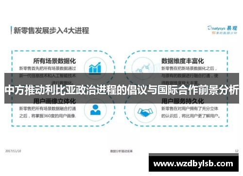 中方推动利比亚政治进程的倡议与国际合作前景分析