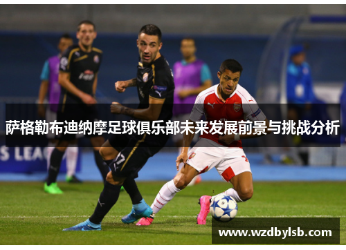 萨格勒布迪纳摩足球俱乐部未来发展前景与挑战分析