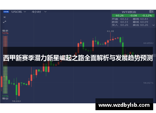 西甲新赛季潜力新星崛起之路全面解析与发展趋势预测